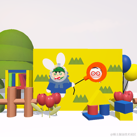 琳000于2023-07-05 23:53发布的图片