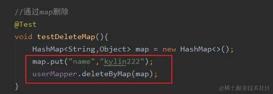 image-20200421155414068