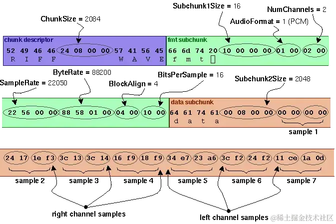 image.gif