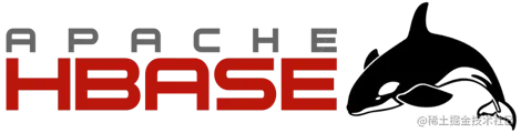 hbase-logo.png