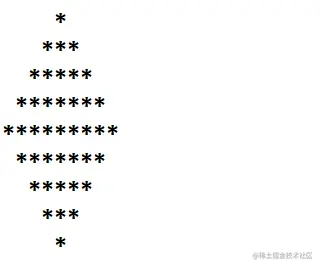 image-20210111184911016