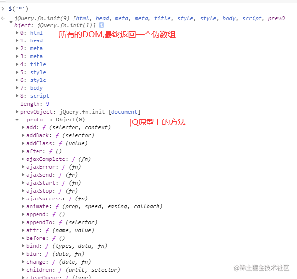 image。png