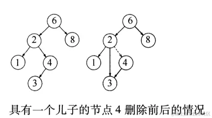 Screen Shot 2020-03-24 at 10.29.58 PM.png