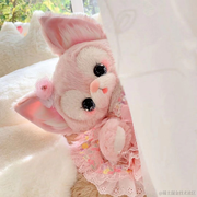 是晶晶的个人资料头像