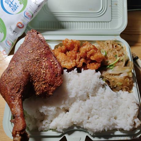 从小就喜欢向晚于2022-11-14 10:25发布的图片