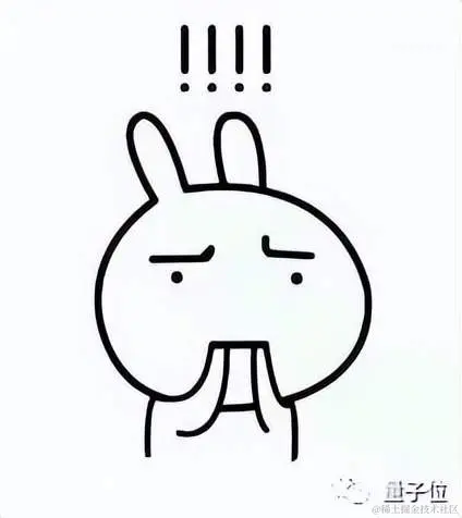 ChatGPT最近被微软内部禁用！GPTs新bug：数据两句话就能套走