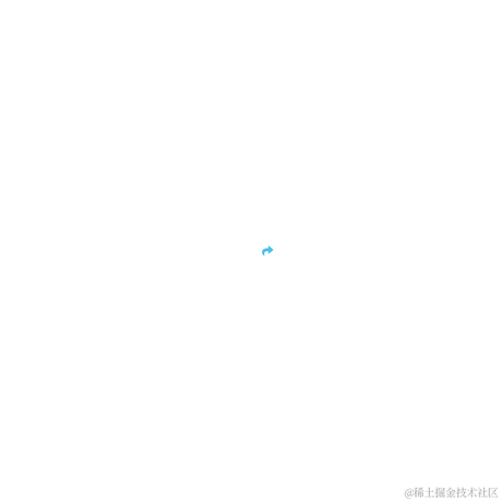 alphardex于2020-09-01 11:28发布的图片