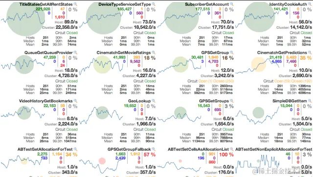 image-20230315154149553