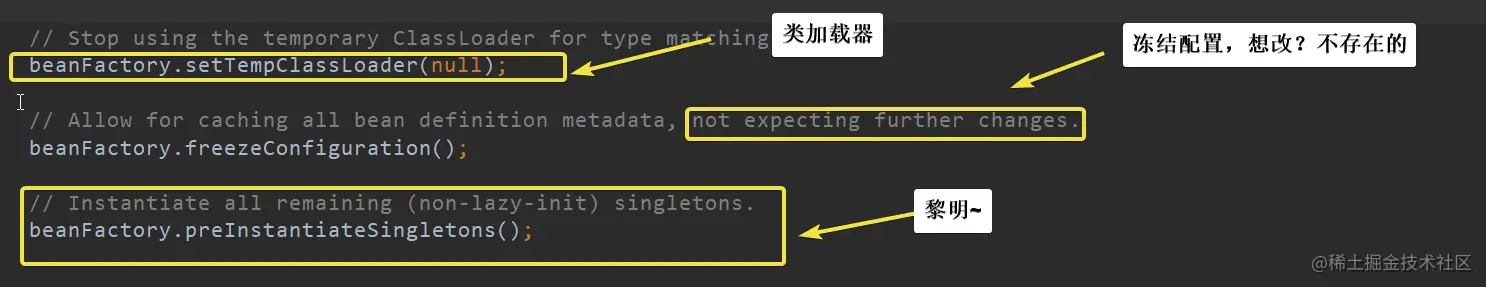 image-20210508123214114