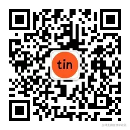 qrcode_for_gh_e635d95b89a2_258-2.jpg