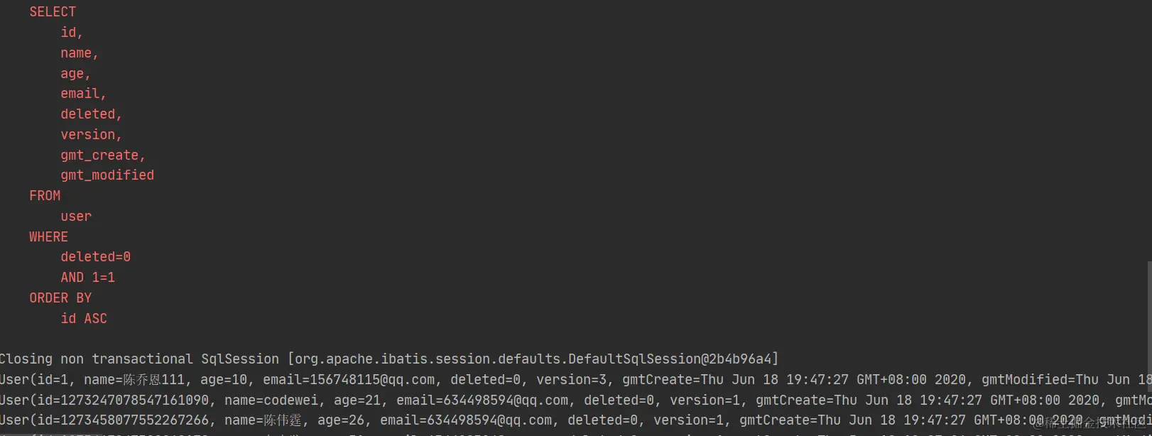 image-20200618202908989