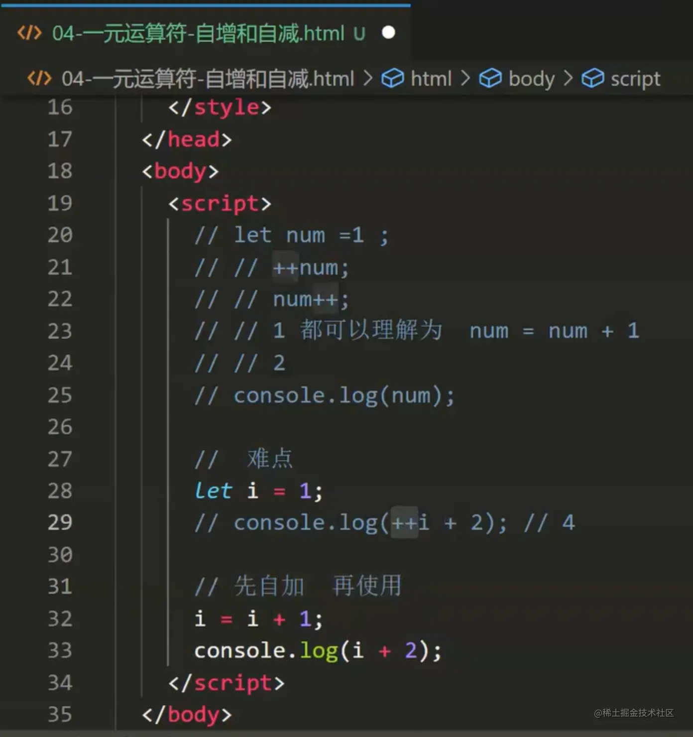 image-20220327100446017