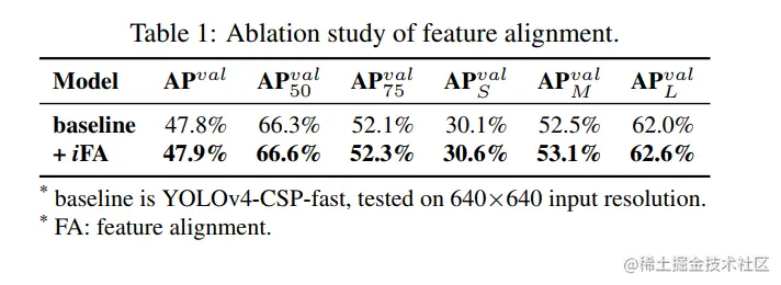 image-20220107061750370