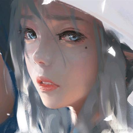 打烊于2024-03-01 17:43发布的图片