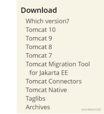 image-20210505160341081