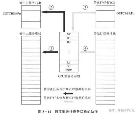 image-20230801185354529