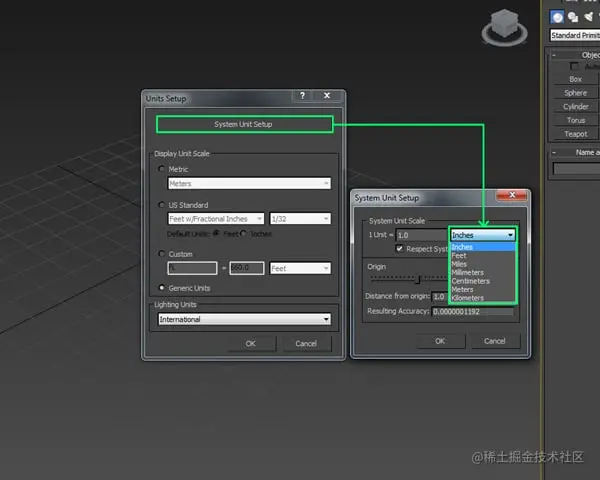 Max_Tape_Tool_QT_3a