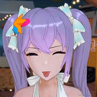 _咚咚_于2022-12-03 14:48发布的图片