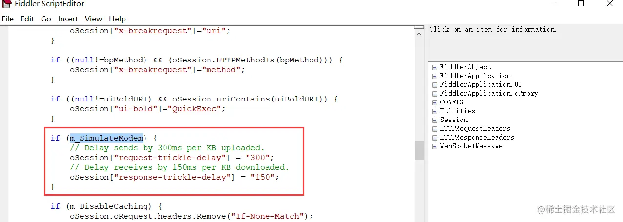 面试被问到：fiddler 在工作中有哪些应用？怎么破？