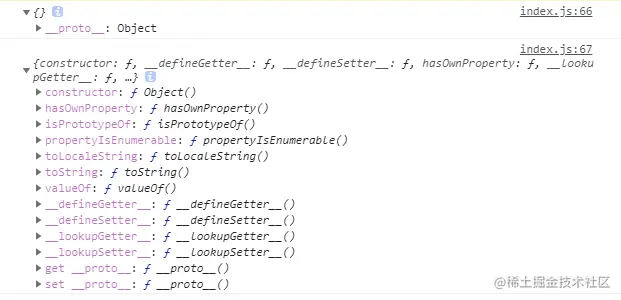 image-20210107185116501