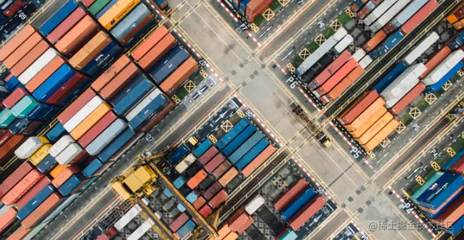 请在此添加图片描述