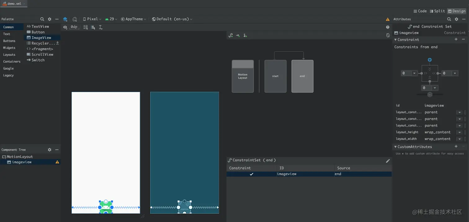 992ce311dfc50f6a74bd9f924f829e6c