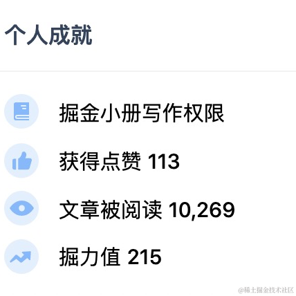 rexkentzheng于2021-05-13 15:25发布的图片