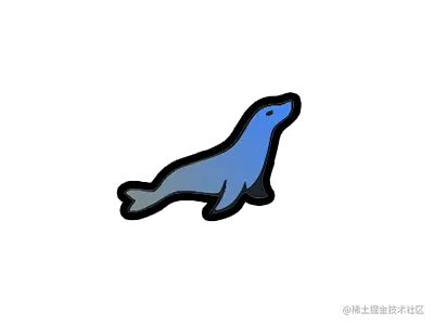 How To Use MySQL and MariaDB In Python