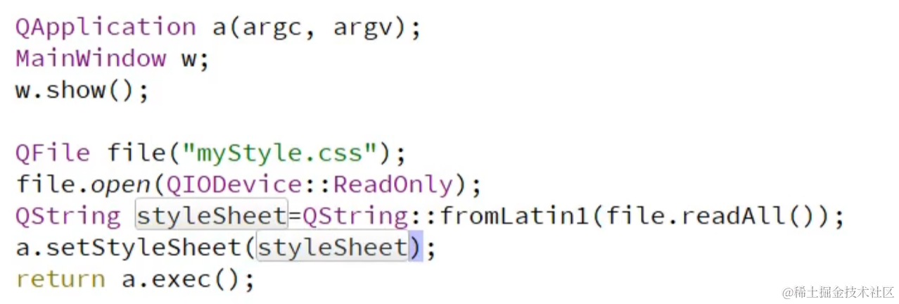 image-20220128212120780