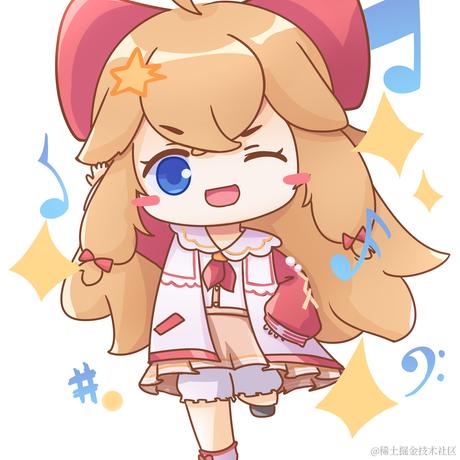 聪明的杰弗里斯于2022-12-19 16:48发布的图片