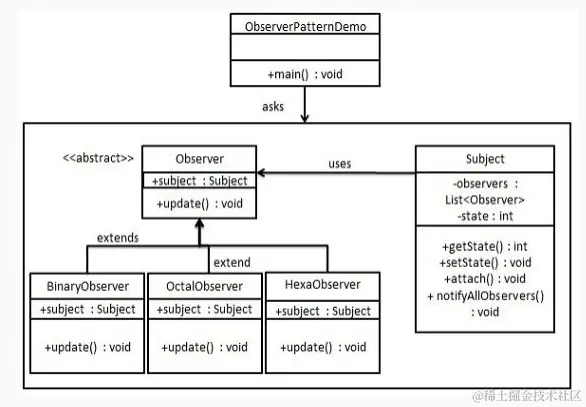 image-20240704150528837