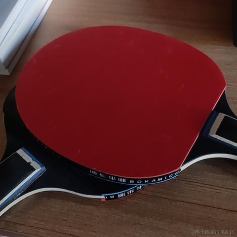 哇酷哇库于2023-04-17 23:19发布的图片