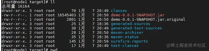 image-20230107205216694