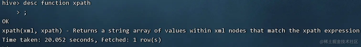 image-20221016172838671