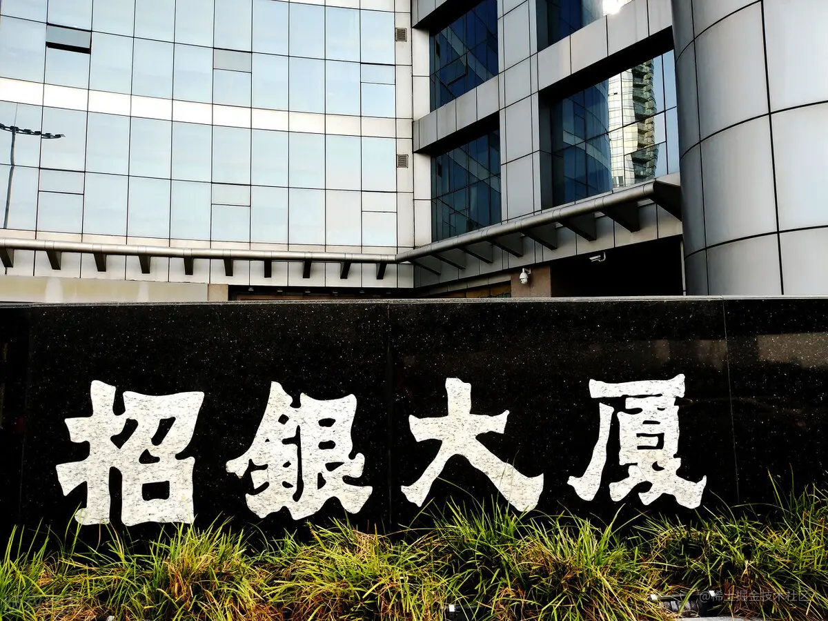 985硕，秋招面试30家企业，怒斩阿里、字节、美团offer