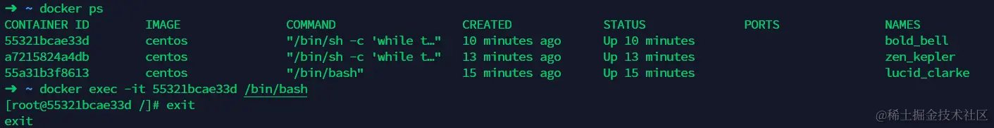 image-20200515133433372