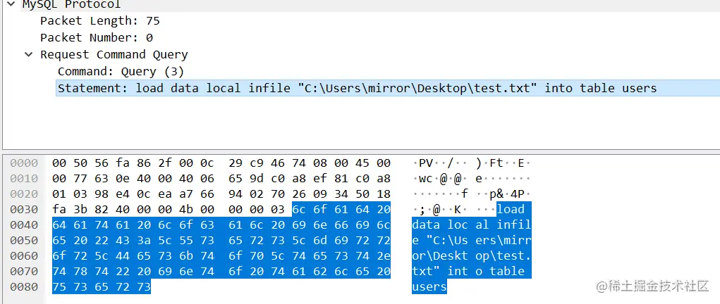 image-20230110185803281