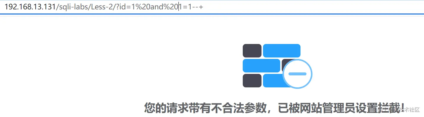 image-20221116235316437