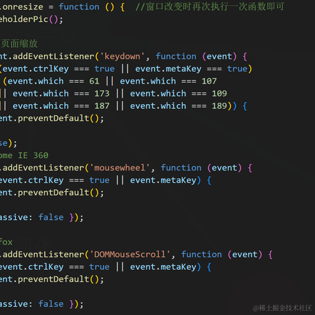 敲逗嘛呆于2023-03-29 05:04发布的图片