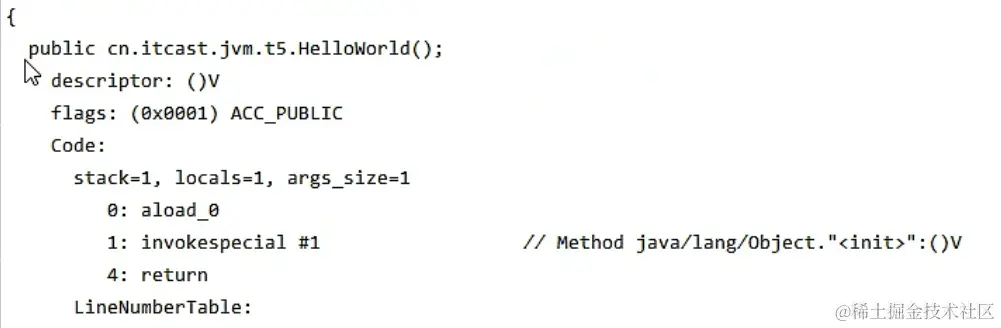 image-20230215055625190