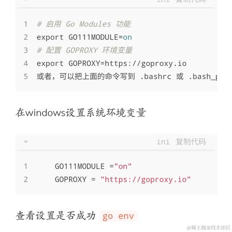 用户2615027120460于2023-05-16 21:14发布的图片