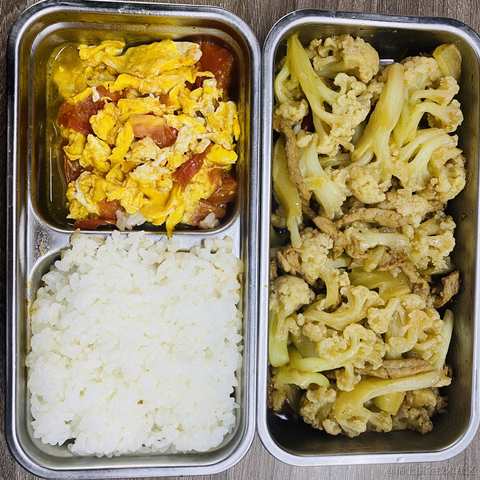 港岛阿妹于2020-12-07 12:17发布的图片