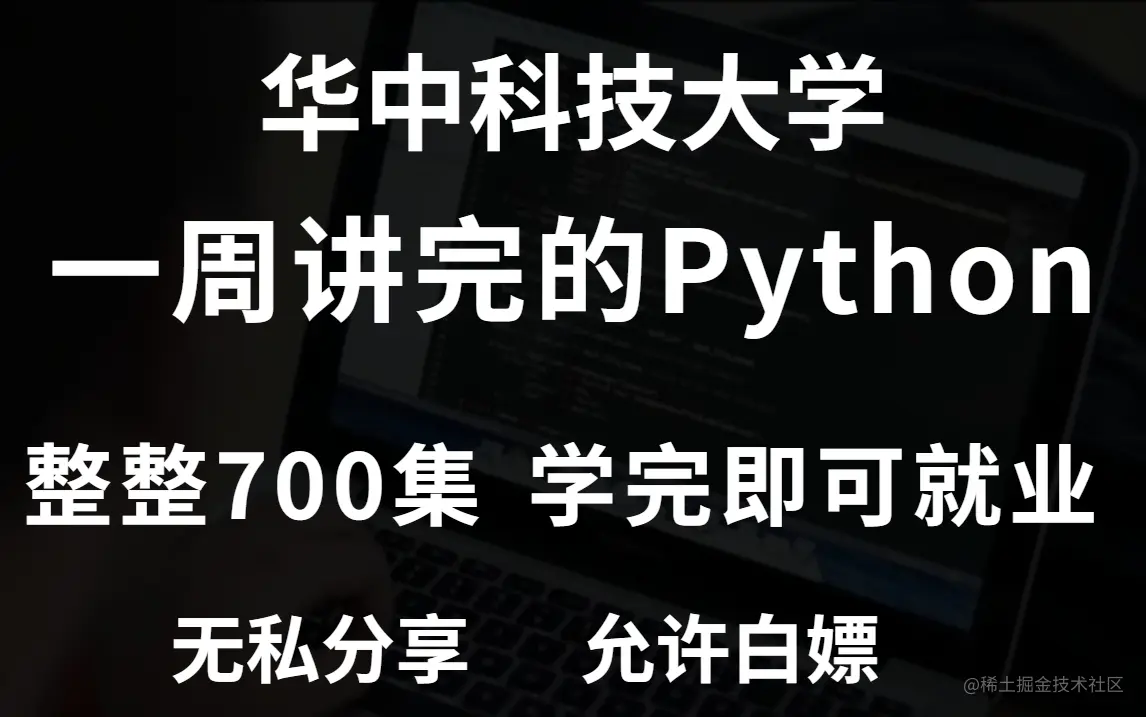 自定义模板 (1).jpg