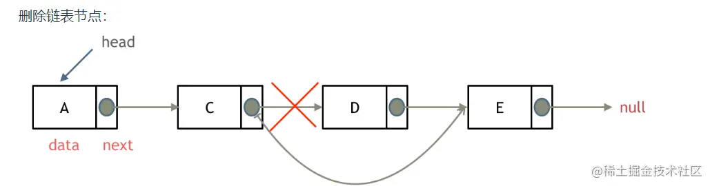 image-20220705194340278