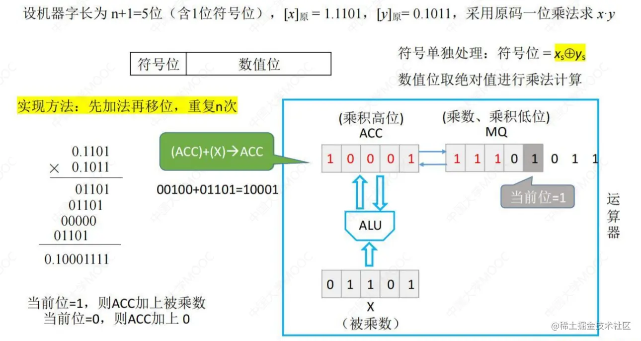 image-20221006153140827