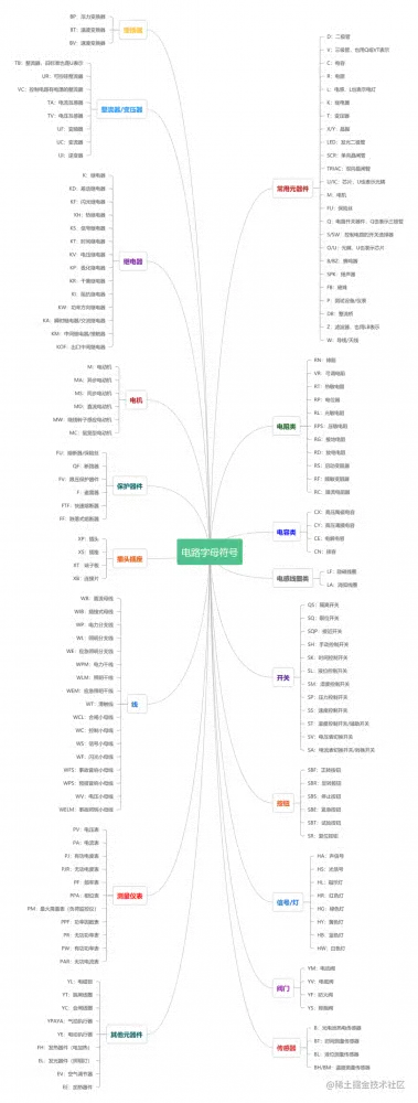 002.png
