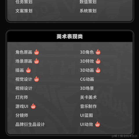 奔跑的Q丶于2024-07-04 09:59发布的图片