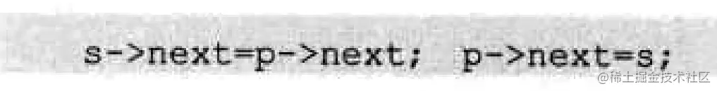 image-20220409181532637