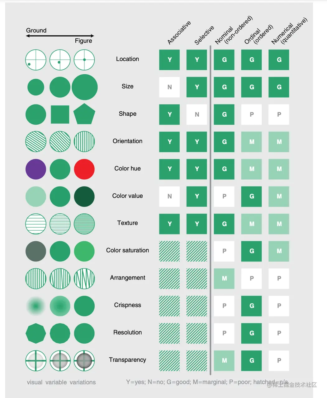 image-20220820135923651