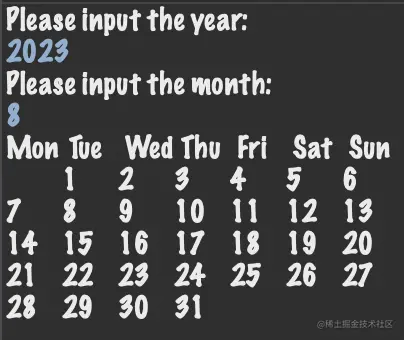 calendar.png